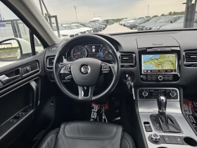 VW Touareg 5 240 8     | Mobile.bg    12