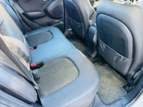 Hyundai IX35 * FACE* 2.0CRDi* 4x4* 169000km* - 10500 лв. - 66198813 12