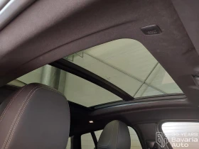 BMW X4 30i xDrive M Sport Paket Sportautomatic - 99440 лв. - 31163209 9