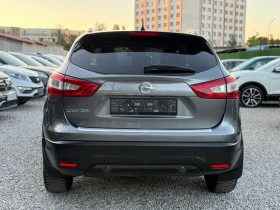 Nissan Qashqai 1.6DIG-T/TEKNA+ /163hp/FULL - 23999 лв. - 75719649 5