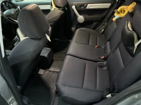 Honda Cr-v 2.2 I-CDTI , Android , Head up - 5500 лв. / 2812.11 € - 32070510 12