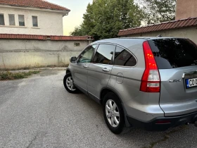 Honda Cr-v 2.2 I-CDTI , Android , Head up - 5500 лв. / 2812.11 € - 32070510 6