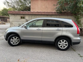 Honda Cr-v 2.2 I-CDTI , Android , Head up - 5500 лв. / 2812.11 € - 32070510 7