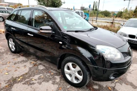 Обява за продажба на Renault Koleos 2.0DCI/PANORAMA ~9 791 лв. - изображение 3