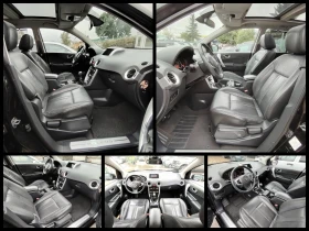 Обява за продажба на Renault Koleos 2.0DCI/PANORAMA ~9 791 лв. - изображение 9
