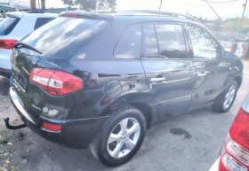Renault Koleos 2.0Di/173ps/PANORAMA | Mobile.bg    5