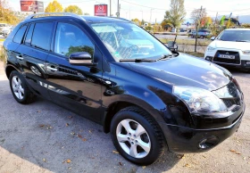    Renault Koleos 2.0Di/173ps/PANORAMA