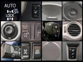 Обява за продажба на Renault Koleos 2.0DCI/PANORAMA ~9 791 лв. - изображение 11