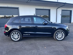 Обява за продажба на Audi Q5 3.0TDI S-line  ~21 900 лв. - изображение 6