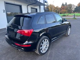 Обява за продажба на Audi Q5 3.0TDI S-line  ~21 900 лв. - изображение 3