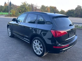 Обява за продажба на Audi Q5 3.0TDI S-line  ~21 900 лв. - изображение 4