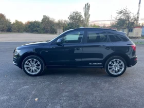 Обява за продажба на Audi Q5 3.0TDI S-line  ~21 900 лв. - изображение 5