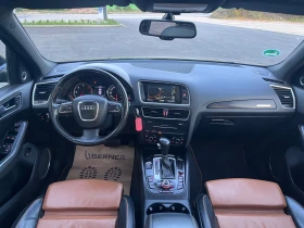 Обява за продажба на Audi Q5 3.0TDI S-line  ~21 900 лв. - изображение 9