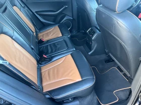 Обява за продажба на Audi Q5 3.0TDI S-line  ~21 900 лв. - изображение 11