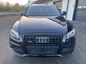 Обява за продажба на Audi Q5 3.0TDI S-line  ~21 900 лв. - изображение 2