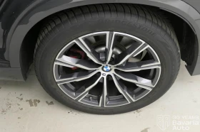 BMW X5 M60i xDrive Sportautomatic - 188600 лв. / 96429.65 € - 93900096 13