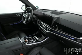 BMW X5 M60i xDrive Sportautomatic - 188600 лв. / 96429.65 € - 93900096 7