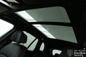 BMW X5 M60i xDrive Sportautomatic - 188600 лв. / 96429.65 € - 93900096 9