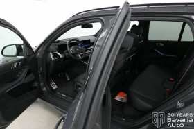 BMW X5 M60i xDrive Sportautomatic - 188600 лв. / 96429.65 € - 93900096 5