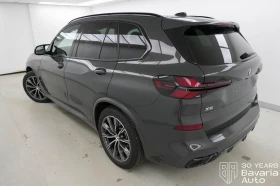 BMW X5 M60i xDrive Sportautomatic - 188600 лв. / 96429.65 € - 93900096 2