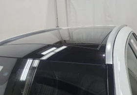 Обява за продажба на Mercedes-Benz GLC 300 4MATIC ~35 700 лв. - изображение 7 | Auto.bg Обява за продажба на Mercedes-Benz GLC 300 4MATIC ~35 700 лв. - изображение 7