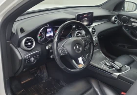 Обява за продажба на Mercedes-Benz GLC 300 4MATIC ~35 700 лв. - изображение 8 | Auto.bg Обява за продажба на Mercedes-Benz GLC 300 4MATIC ~35 700 лв. - изображение 8