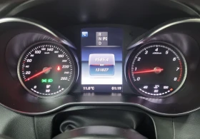 Обява за продажба на Mercedes-Benz GLC 300 4MATIC ~35 700 лв. - изображение 9 | Auto.bg Обява за продажба на Mercedes-Benz GLC 300 4MATIC ~35 700 лв. - изображение 9