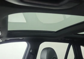 Mercedes-Benz GLC 300 4MATIC - 35700 лв. / 18253.12 € - 20273149 13