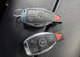 Mercedes-Benz GLC 300 4MATIC - 35700 лв. / 18253.12 € - 20273149 15