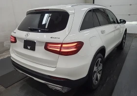 Обява за продажба на Mercedes-Benz GLC 300 4MATIC ~35 700 лв. - изображение 2 | Auto.bg Обява за продажба на Mercedes-Benz GLC 300 4MATIC ~35 700 лв. - изображение 2