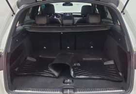 Mercedes-Benz GLC 300 4MATIC - 35700 лв. / 18253.12 € - 20273149 14