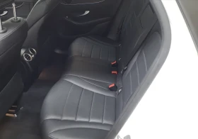 Обява за продажба на Mercedes-Benz GLC 300 4MATIC ~35 700 лв. - изображение 11 | Auto.bg Обява за продажба на Mercedes-Benz GLC 300 4MATIC ~35 700 лв. - изображение 11