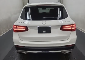 Обява за продажба на Mercedes-Benz GLC 300 4MATIC ~35 700 лв. - изображение 5 | Auto.bg Обява за продажба на Mercedes-Benz GLC 300 4MATIC ~35 700 лв. - изображение 5