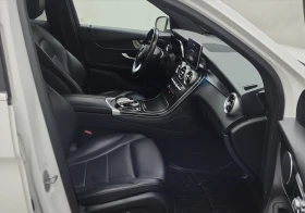 Mercedes-Benz GLC 300 4MATIC - 35700 лв. / 18253.12 € - 20273149 16