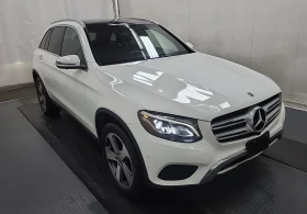 Обява за продажба на Mercedes-Benz GLC 300 4MATIC ~35 700 лв. - изображение 1 | Auto.bg Обява за продажба на Mercedes-Benz GLC 300 4MATIC ~35 700 лв. - изображение 1