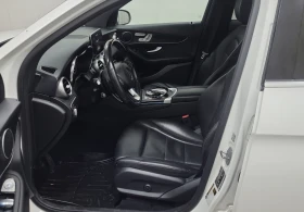 Обява за продажба на Mercedes-Benz GLC 300 4MATIC ~35 700 лв. - изображение 4 | Auto.bg Обява за продажба на Mercedes-Benz GLC 300 4MATIC ~35 700 лв. - изображение 4