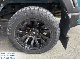 Ford F150 XLT / Официално представителство - 45000 лв. / 23008.13 € - 69567582 5