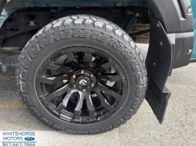 Ford F150 XLT / Официално представителство - 45000 лв. / 23008.13 € - 69567582 4