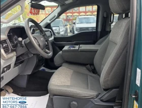 Ford F150 XLT / Официално представителство - 45000 лв. / 23008.13 € - 69567582 7