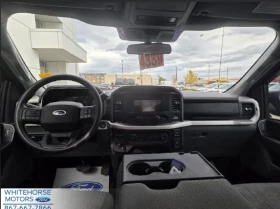 Ford F150 XLT / Официално представителство - 45000 лв. / 23008.13 € - 69567582 8