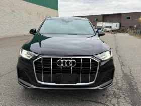 Audi Q7  Komfort 55 TFSI quattro * CARFAX * БЕЗ ПЪРВОНАЧА - 51800 лв. / 26484.92 € - 45393971 2