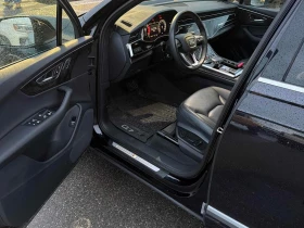Audi Q7  Komfort 55 TFSI quattro * CARFAX * БЕЗ ПЪРВОНАЧА - 51800 лв. / 26484.92 € - 45393971 7