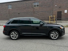Audi Q7  Komfort 55 TFSI quattro * CARFAX * БЕЗ ПЪРВОНАЧА - 51800 лв. / 26484.92 € - 45393971 4