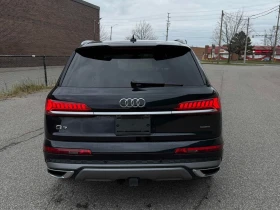 Audi Q7  Komfort 55 TFSI quattro * CARFAX * БЕЗ ПЪРВОНАЧА - 51800 лв. / 26484.92 € - 45393971 5