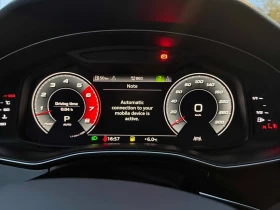 Audi Q7  Komfort 55 TFSI quattro * CARFAX * БЕЗ ПЪРВОНАЧА - 51800 лв. / 26484.92 € - 45393971 8
