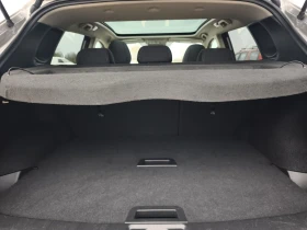 Nissan Qashqai 1.6DCI AVTOMAT TEKNA 87000KM NEW !!! - 31000 лв. / 15850.05 € - 43204493 12