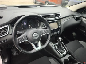 Nissan Qashqai 1.6DCI AVTOMAT TEKNA 87000KM NEW !!! - 31000 лв. / 15850.05 € - 43204493 7