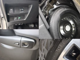 Nissan Qashqai 1.6DCI AVTOMAT TEKNA 87000KM NEW !!! - 31000 лв. / 15850.05 € - 43204493 14