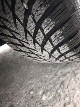 Nissan Qashqai 1.6DCI AVTOMAT TEKNA 87000KM NEW !!! - 31000 лв. / 15850.05 € - 43204493 15