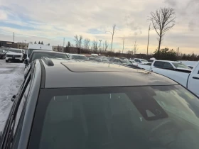 Jeep Grand cherokee * ALTITUDE * CARFAX * ЦЕНА ДО БЪЛГАРИЯ - 16750 € / 32760.15 лв. - 55217840 17